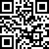 https://iscanews.ir/xdYn4