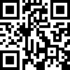 https://iscanews.ir/x7Fzk