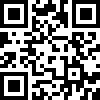 https://iscanews.ir/xd27k