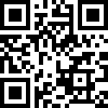 https://iscanews.ir/xbvwW