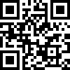https://iscanews.ir/xf6w4