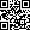 https://iscanews.ir/xfbHs