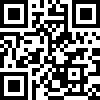https://iscanews.ir/xfby8