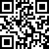 https://iscanews.ir/xdQTD