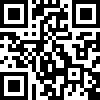 https://iscanews.ir/xf2J5