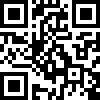 https://iscanews.ir/xdDJ4