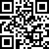 https://iscanews.ir/xdXFN