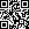 https://iscanews.ir/xd7fy