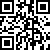 https://iscanews.ir/xf2kF