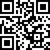 https://iscanews.ir/xWwc