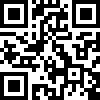 https://iscanews.ir/xf6cs