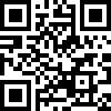 https://iscanews.ir/xdN97