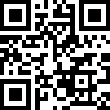 https://iscanews.ir/xdPvP
