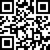 https://iscanews.ir/xfbxT