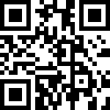 https://iscanews.ir/xdXMZ