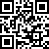 https://iscanews.ir/xcc47