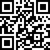 https://iscanews.ir/xfb3h
