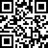 https://iscanews.ir/xbKbR