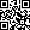 https://iscanews.ir/x7zGV