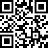 https://iscanews.ir/xff6T