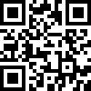 https://iscanews.ir/xc9hB