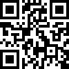 https://iscanews.ir/xdBdk