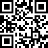 https://iscanews.ir/xcMyW