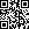 https://iscanews.ir/xdYKW