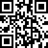 https://iscanews.ir/x7FKg