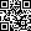 https://iscanews.ir/xbLLc