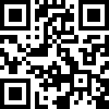 https://iscanews.ir/x7LF3