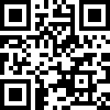 https://iscanews.ir/xdT56