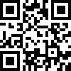 https://iscanews.ir/xdHms