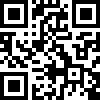 https://iscanews.ir/xdhmP