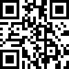 https://iscanews.ir/xcjwP