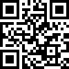 https://iscanews.ir/xf99j