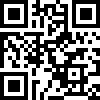 https://iscanews.ir/xFXS