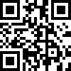 https://iscanews.ir/xdVJB