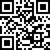 https://iscanews.ir/xdM99