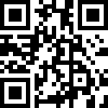 https://iscanews.ir/x7KrG