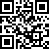 https://iscanews.ir/xf8BG