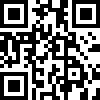 https://iscanews.ir/xcRc8