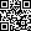 https://iscanews.ir/xf7vM