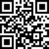 https://iscanews.ir/xd8Jf