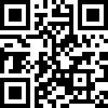 https://iscanews.ir/xd6hb