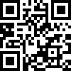 https://iscanews.ir/xf25v