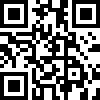 https://iscanews.ir/xc5KJ