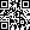 https://iscanews.ir/xdd88