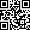 https://iscanews.ir/xdcFH