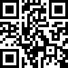 https://iscanews.ir/xbcLt